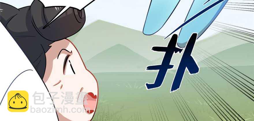 第120话23