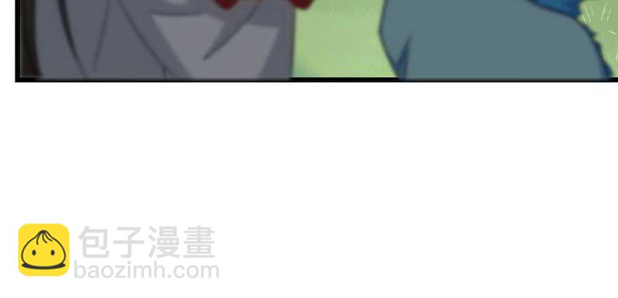 第120话32