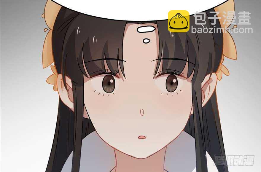 第120话34