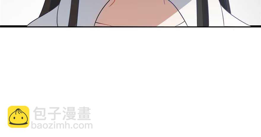 第120话35