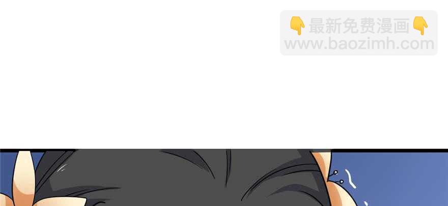 第120话36