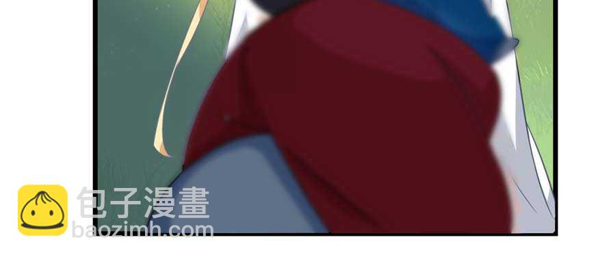 第120话41