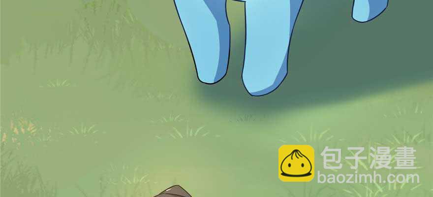 第120话56