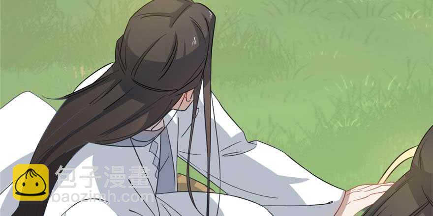第120话57
