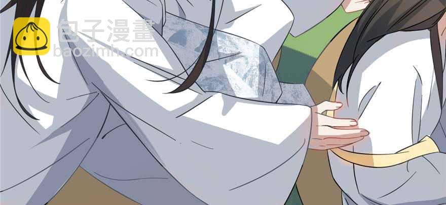 第120话58