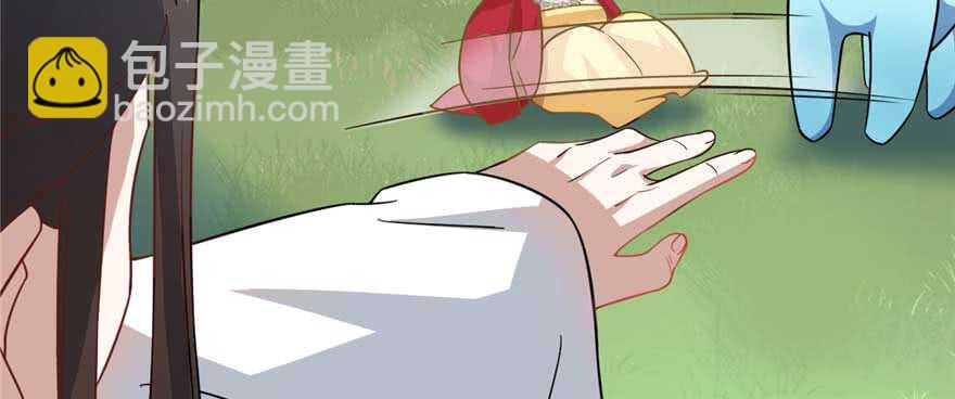 第120话61