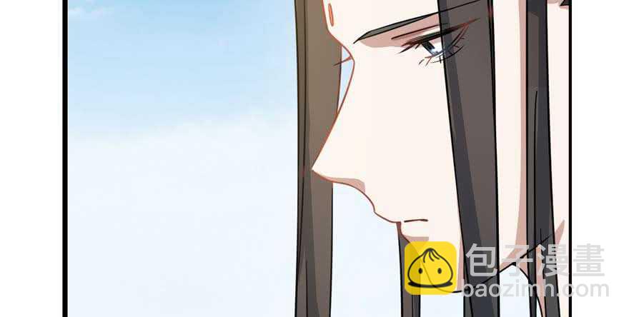 第120话68