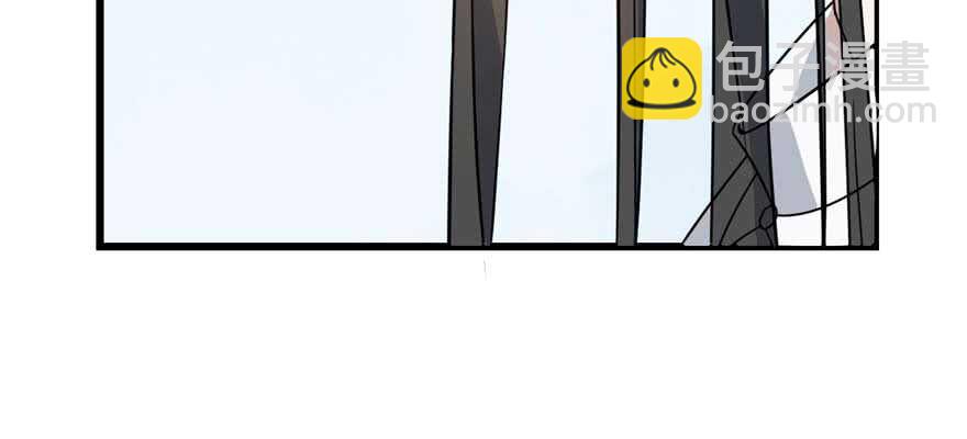 第120话69