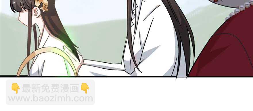 第120话73