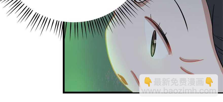 第120话80