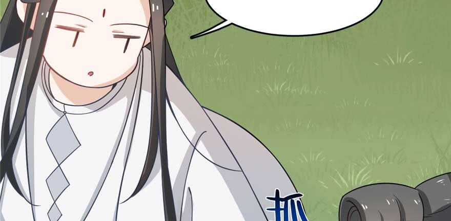 第120话82