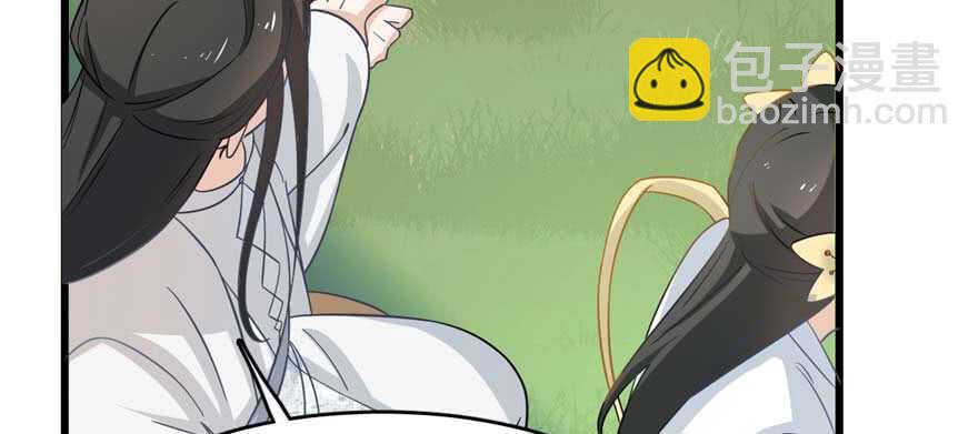 第120话86