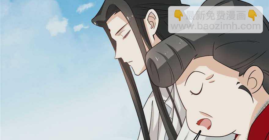 第120话88