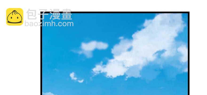 第120话92