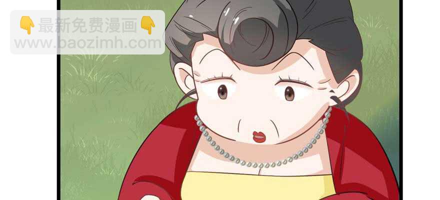 第120话96