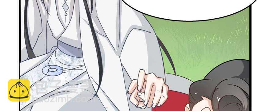第120话99