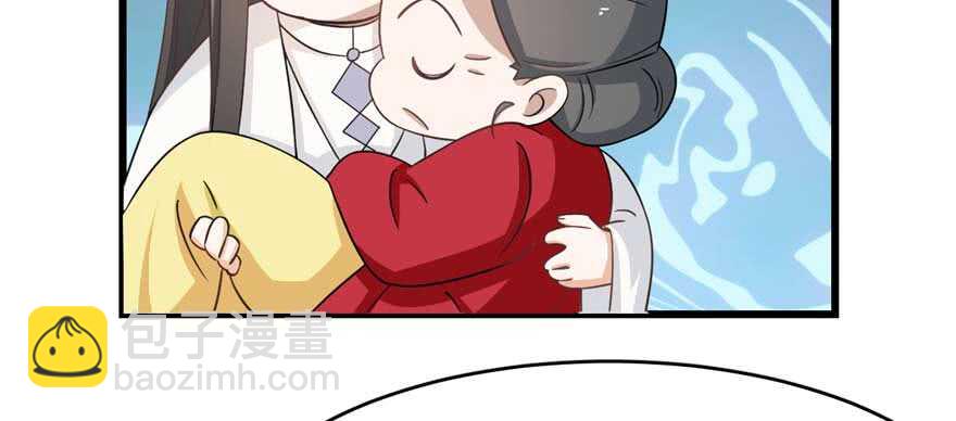 第121话101