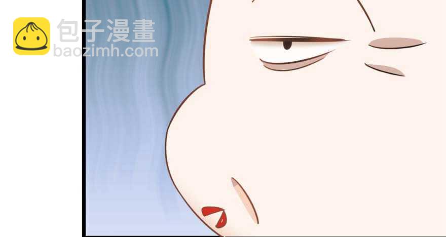 第121话107