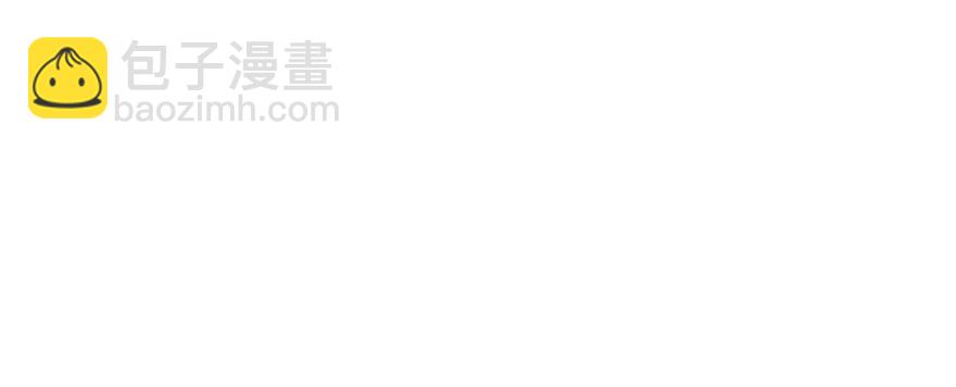 第121话114