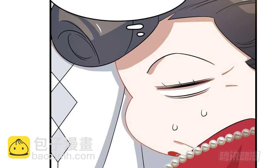 第121话19