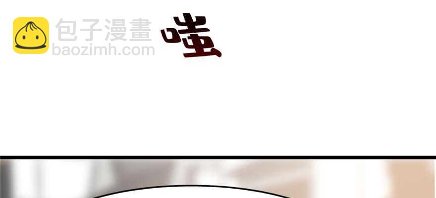 第121话24