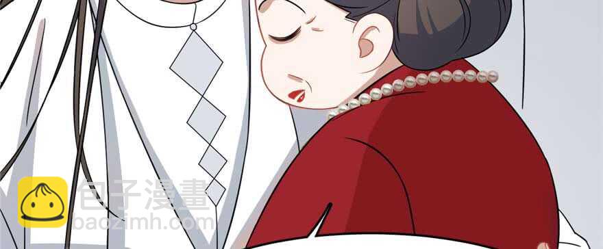 第121话27
