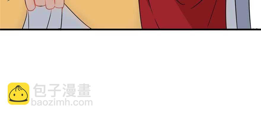 第121话29