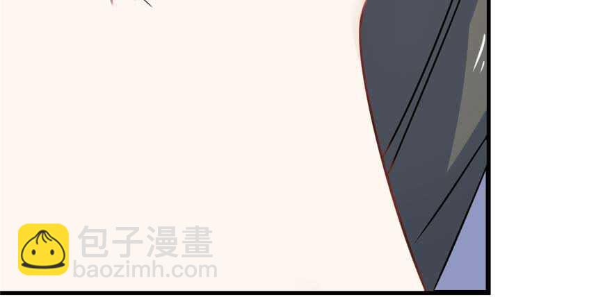 第121话36