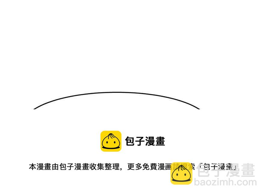 第121话40