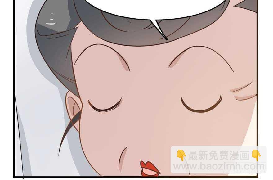 第121话53