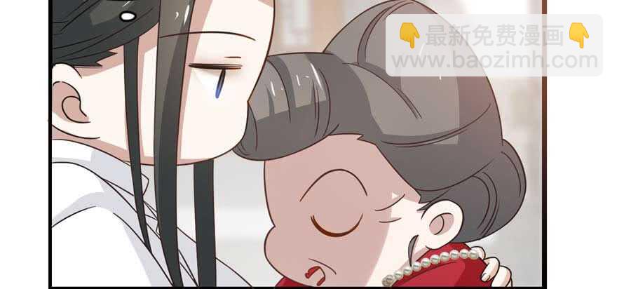 第121话58
