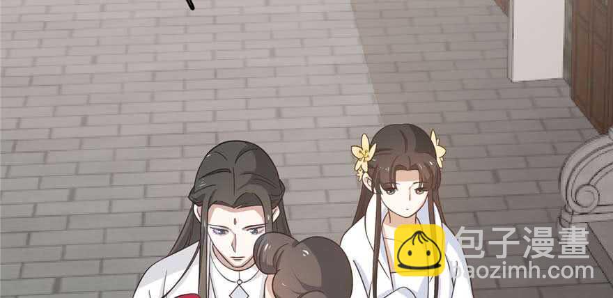 第121话60