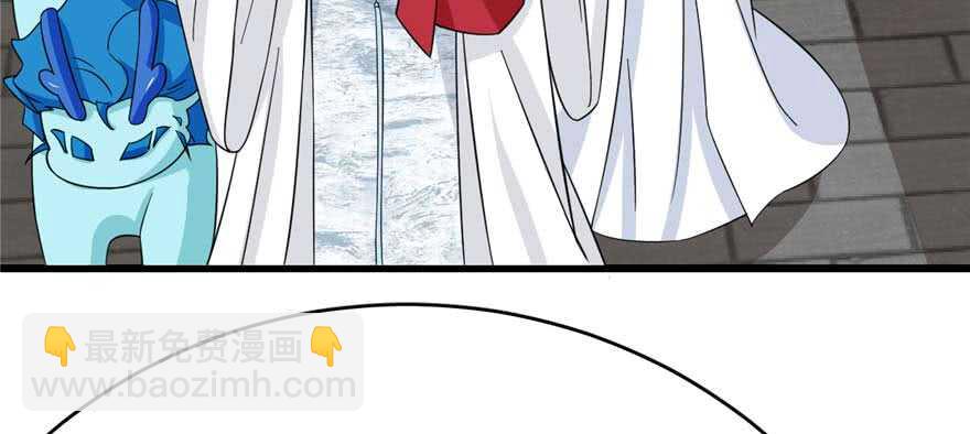 第121话62