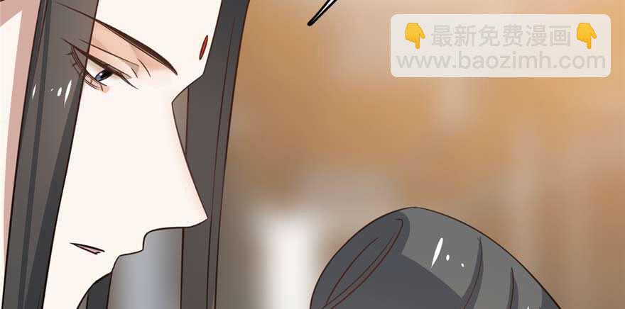 第121话81