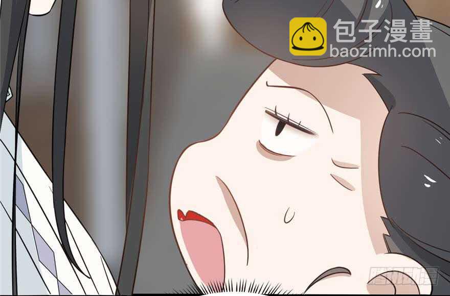 第121话82