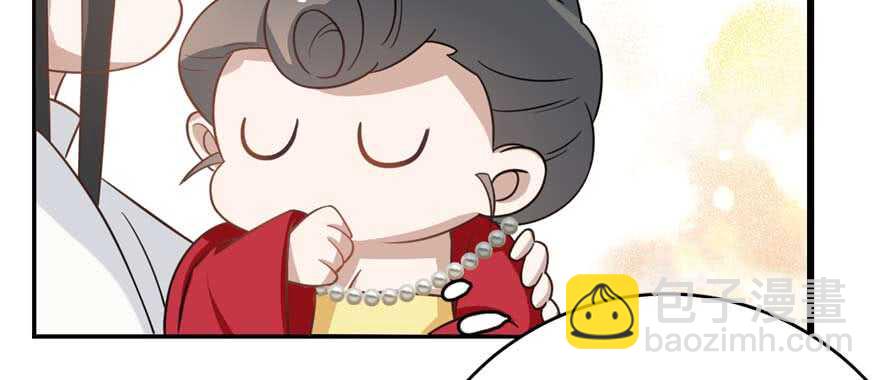 第121话92