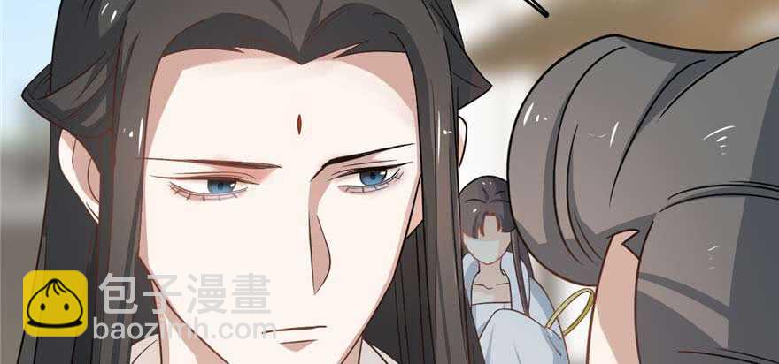 第121话95