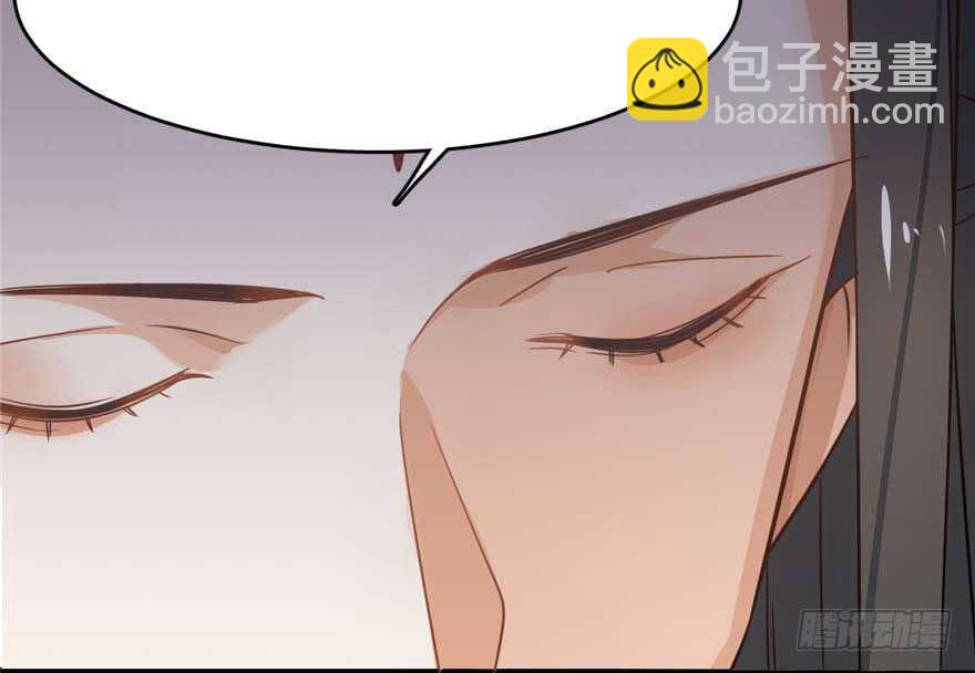 第121话98