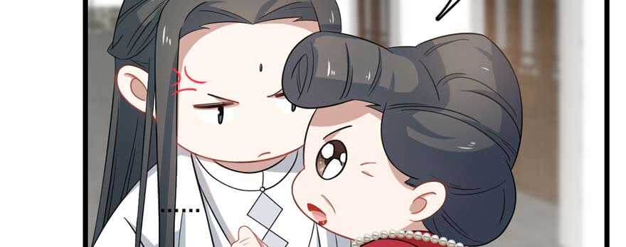 第122话13