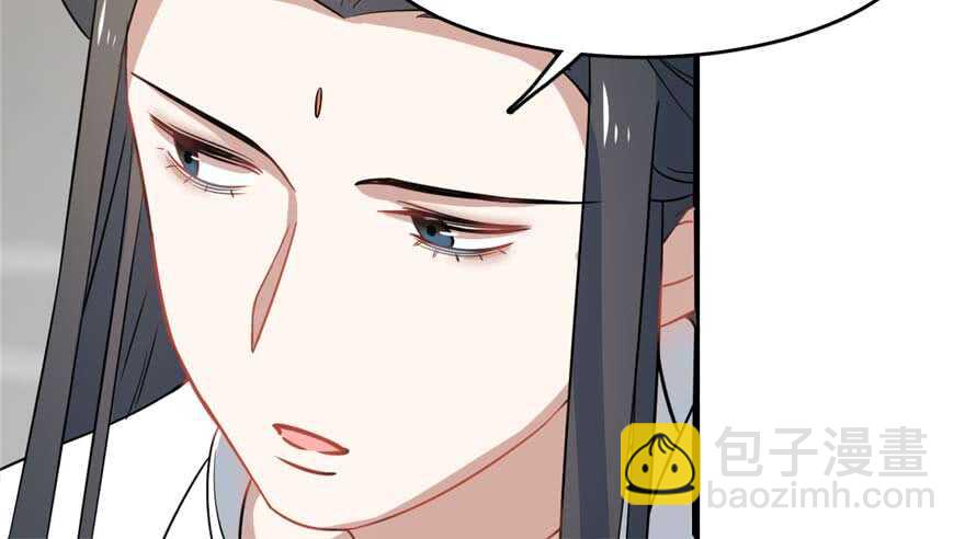 第122话39