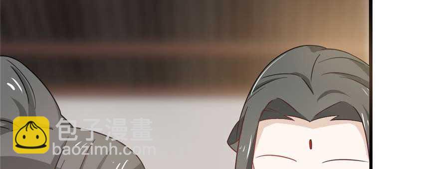 第122话99