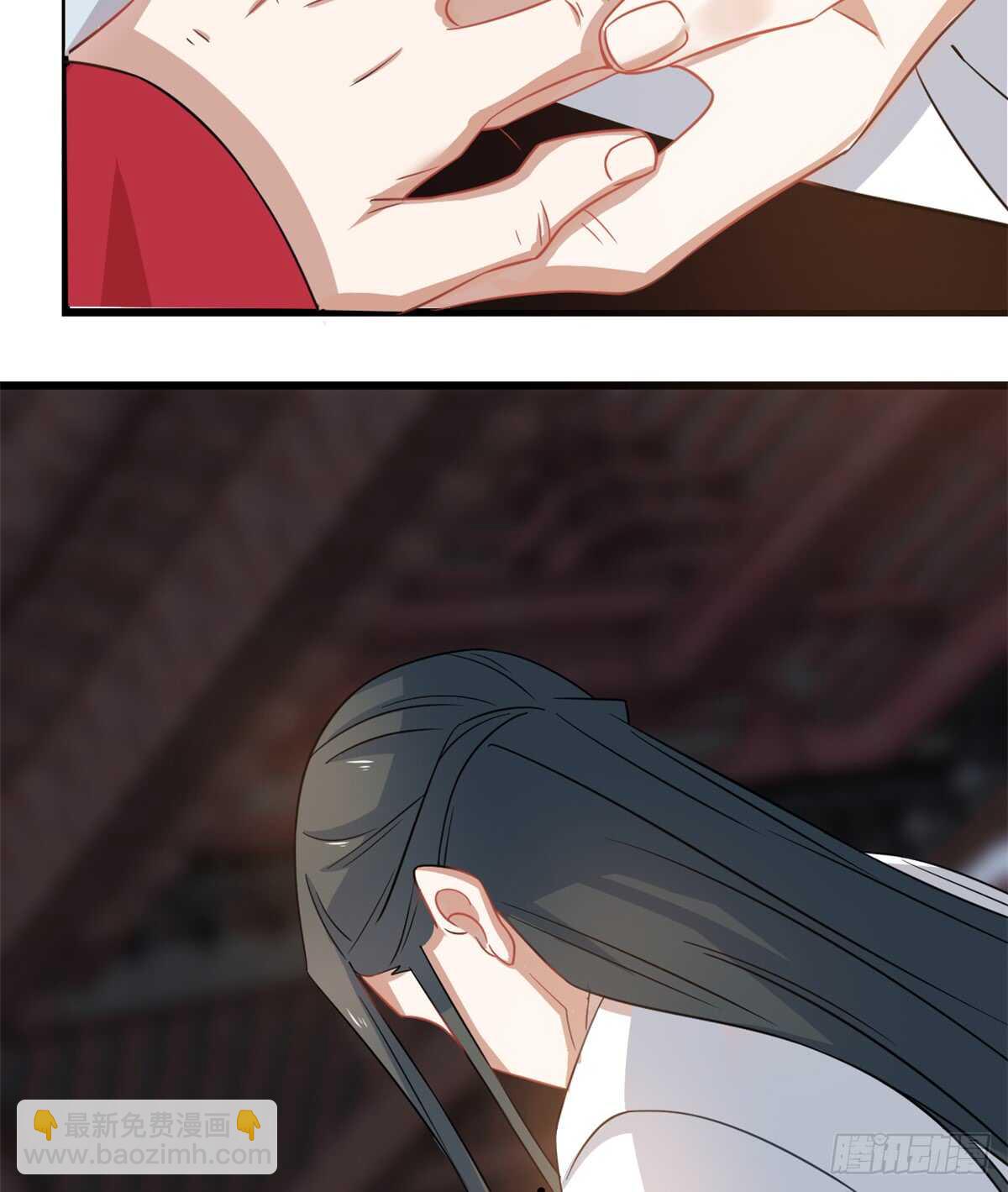 第123话12
