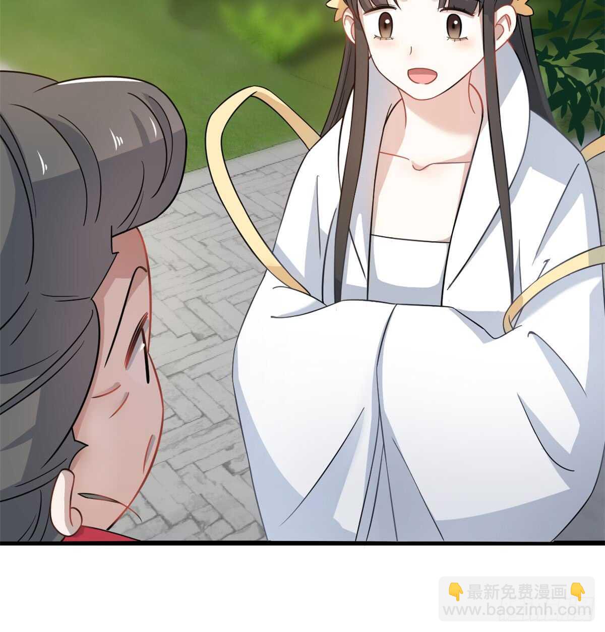 第125话21