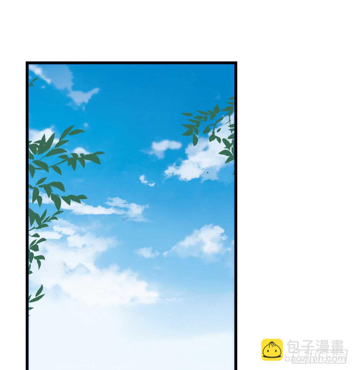 第125话22