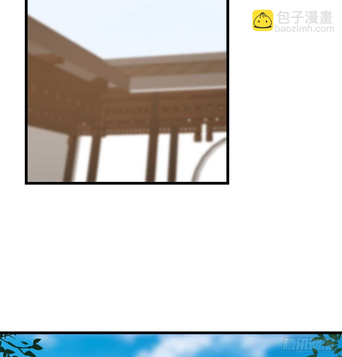 第125话23