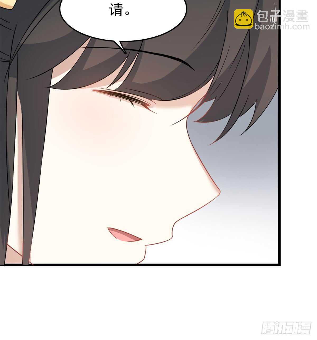 第125话26