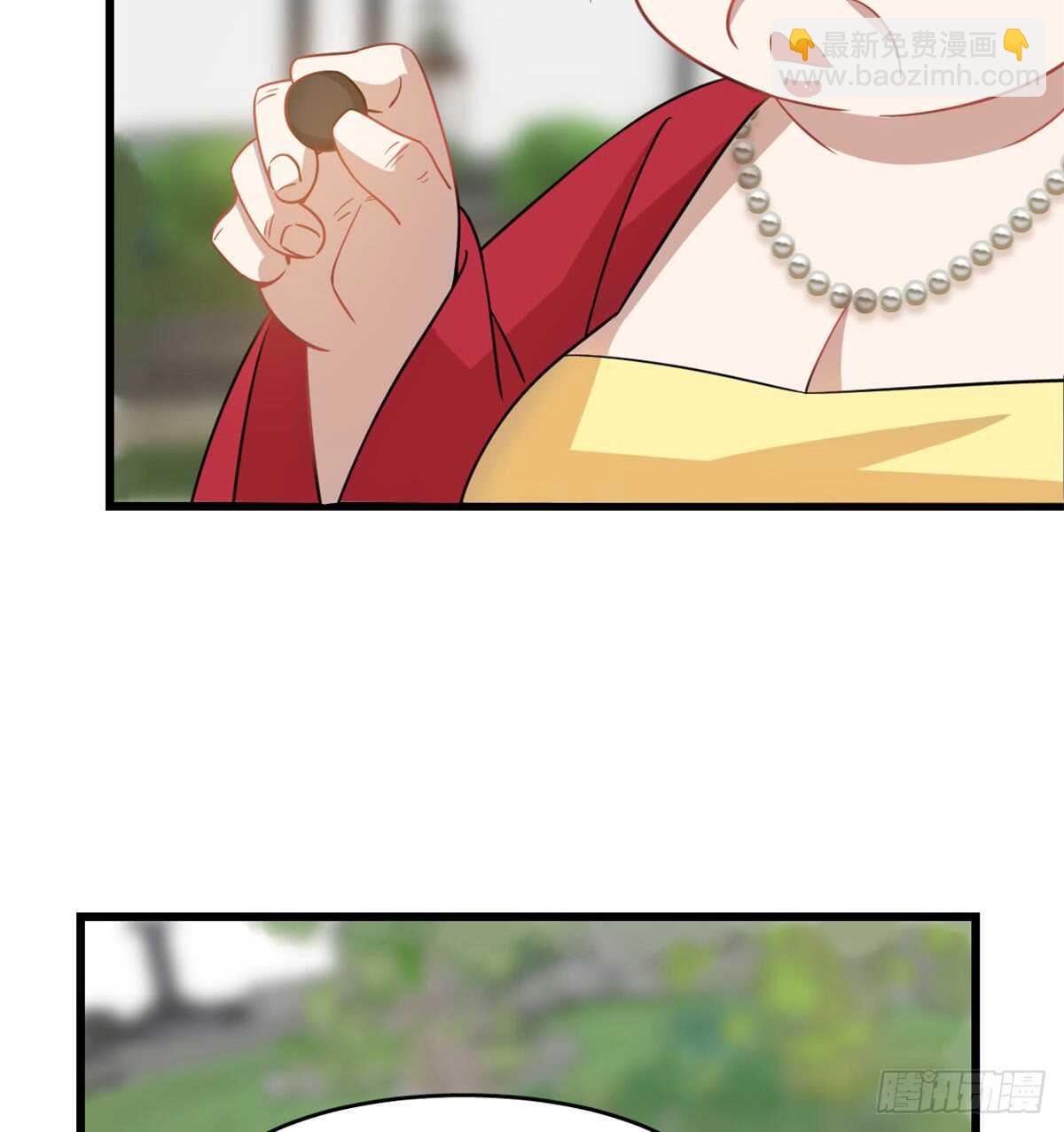 第125话37