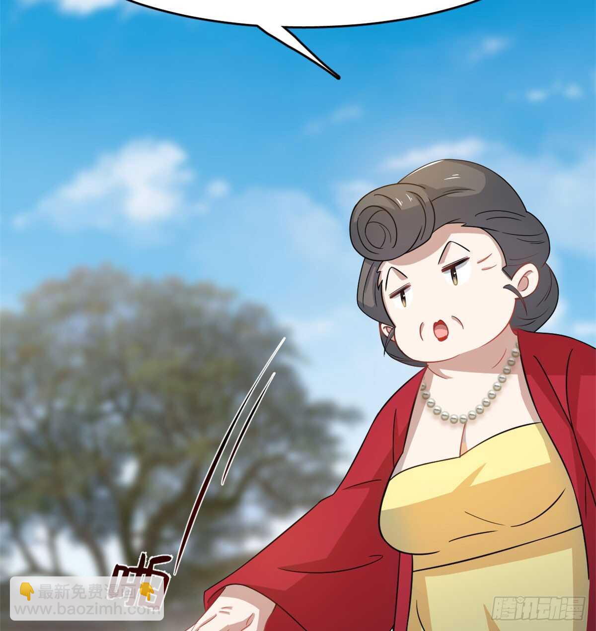 第125话42