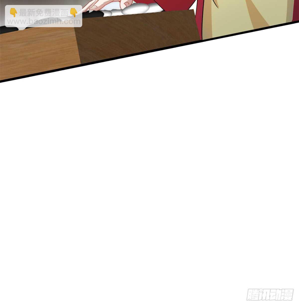 第125话43