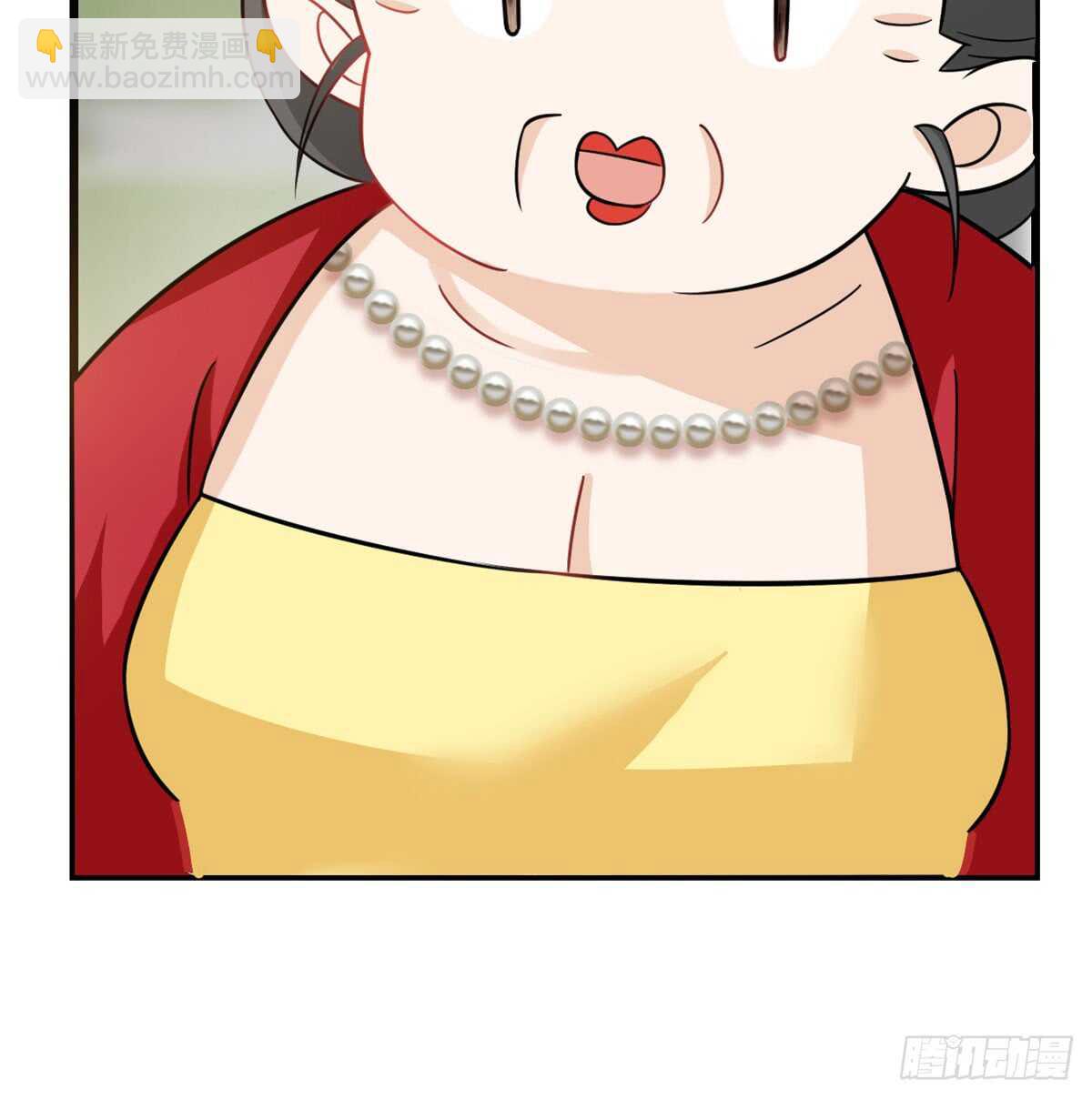 第126话18